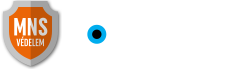 Kamerarendszerek társasházaknak – Őrszemprogram Logo